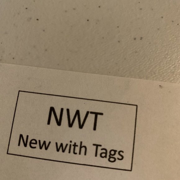 Hiso‎ Shawl Lapel Overcoat Womens Size 2 Black Wool Alpaca Canada Hooded 6362 - Picture 9 of 11